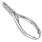 K&uuml;&uuml;nenaha tangid Snippex, 11 cm