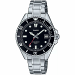 Casio Collection meeste k&auml;ekell