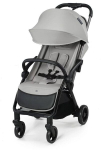 Sportk&auml;ru Kinderkraft Apino, Dove Grey