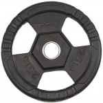 Raskusketas Toorx DGG, 25 kg
