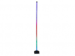 Eurolite LED-p&otilde;randalamp 148cm RGB/WW WiFi