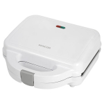 Sencor SSM 9310WH