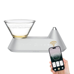 &Otilde;huniisutaja Epeios Heal HM501