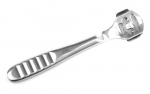 Pedik&uuml;&uuml;ri instrument Snippex Omega, 1 tk.