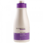 Juuksemask v&auml;rvitud juustele Farcom Expertia Revival & Shine, 1500 ml