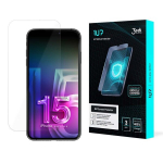 3mk 1UP Screen Protector