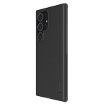 Nillkin Super Frosted Pro Magnetic Back Cover