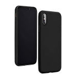Forcell Silicone Lite, Iphone 11 pro max