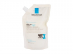 Kehapesuvahend La Roche-Posay Lipikar Syndet AP+ Refill, 400ml
