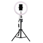 Snapsy Ringvalgusti 10" (50 cm)