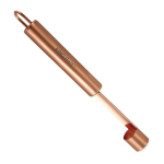 &Otilde;unas&uuml;damiku eemaldaja kh-1803