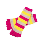 Sokid Art of Polo sk22257-6, Universaalne