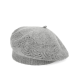 Barett Art of Polo cz23365-2