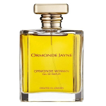 Parf&uuml;&uuml;mvesi Ormonde Jayne EDP naistele, 120 ml