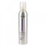 Viimistlusvahend Kadus Dramatize It, X-Strong Hold, 250 ml