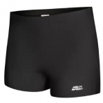 Ujumisp&uuml;ksid Aqua-Speed Patrick