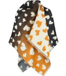 Sall naistele 16361