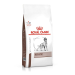 Royal Canin VHN Dog Hepatic t&auml;iskasvanud maksahaigustega koertele, 7 kg