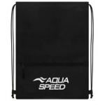 Seljakott Aquaspeed