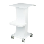 Kosmeetiline laud seadme jaoks 091