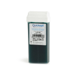 Quickepil depilatsioonivaha, 110 g