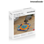Nuuskimismatt lemmikloomadele Fooland InnovaGoods