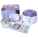 Vahasoojendi "Pro-Wax 100"