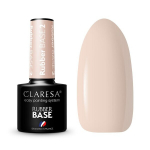 claresa alus 2 -5g
