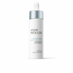 ANNE MOLLER SUPER SERUM ANTI-MANCHAS 30 ML