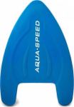 Ujumislaud Aquaspeed
