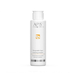 Ens&uuml;maatiline n&auml;opesupulber Apis Rosacea-Stop, 80 ml