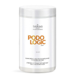 Podo Acid sool AHA ja BHA hapetega jalgadele Farmona, 1400 g