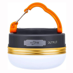 LED telkimislamp