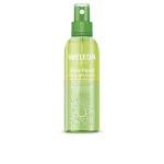 Kuiv&otilde;li Weleda Dry Oil Weleda Skin Food Light, 100 ml