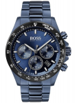 hugo boss meeste k&auml;ekell 1513758 - hero (zh005a)