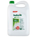 Ludwik n&otilde;udepesuvahend, 5 kg