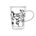 Ambition termosklaas lastele, 350 ml