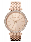 Naiste k&auml;ekell Michael Kors mk3192