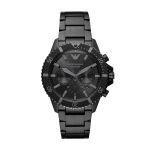 Emporio Armani meeste k&auml;ekell
