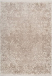 Vaip Pierre Cardin Vendome 200x290 cm