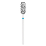 Exo pro tahkekarbiidist freesijaotsik 6,0 mm