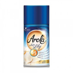 &Otilde;huv&auml;rskendaja Arola White Lily 250ml