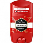 Tahke deodorant Old Spice Astronaut, 50 ml
