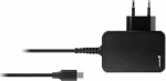 S&uuml;learvuti laadija Tracer Prime 65W USB-C universaalne s&uuml;learvuti laadija TRAAKN47201