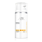 Kaitsev n&auml;okreem spf50