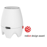 &Otilde;huniisutaja Boneco E200