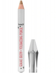 Benefit Gimme Brow+ vol&uuml;&uuml;mi andev kulmupliiats mini, 0,6 g