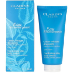 Kehakreem Clarins Eau Ressour&ccedil;ante, 200 ml