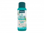 Vannivaht Kneipp Eukal&uuml;pt, 400 ml