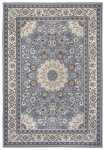 Hanse Home vaip 105715 240x340 cm